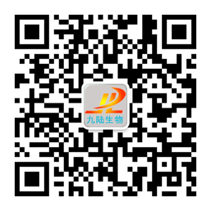 西安洗地機,西安掃地機,塵推車,西安環衛車,工業吸塵器,高壓清洗機,西安高壓沖洗車-高樂美官網