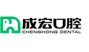 西安洗地機,西安掃地機,塵推車,西安環衛車,工業吸塵器,高壓清洗機,西安高壓沖洗車-高樂美官網